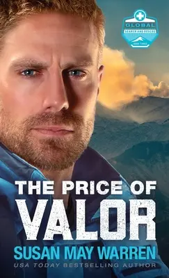 El precio del valor - Price of Valor