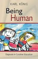 Ser humano - Being Human