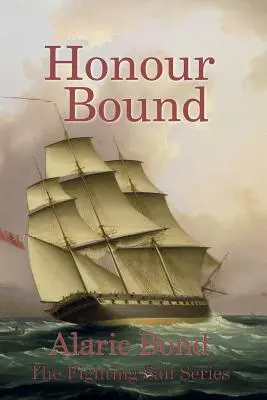 Honour Bound