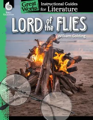 El señor de las moscas - Lord of the Flies