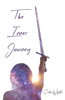 El viaje interior: Descubre tu verdadero yo - The Inner Journey: Discover Your True Self