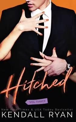 Enganchado - Hitched