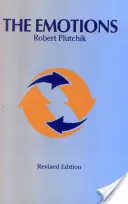 Las emociones, edición revisada - The Emotions, Revised Edition