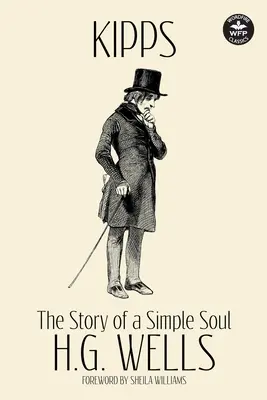 Kipps: La historia de un alma sencilla - Kipps: The Story of a Simple Soul