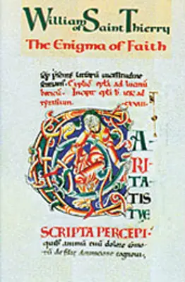 El enigma de la fe - The Enigma of Faith