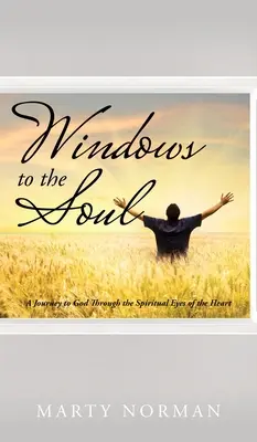 Ventanas al alma - Windows to the Soul