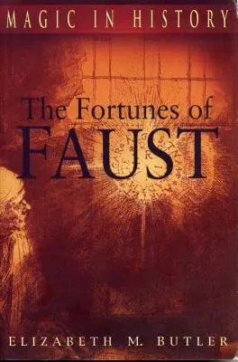 Las fortunas de Fausto - The Fortunes of Faust