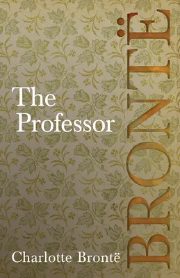 El profesor - The Professor