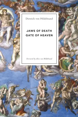 Las fauces de la muerte Puerta del Cielo - Jaws of Death: Gate of Heaven