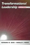 Liderazgo transformacional: Una revisión exhaustiva de la teoría y la investigación - Transformational Leadership: A Comprehensive Review of Theory and Research