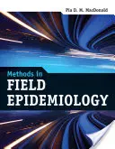 Métodos de epidemiología de campo - Methods in Field Epidemiology