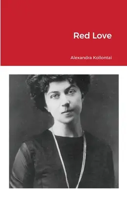 Amor rojo - Red Love