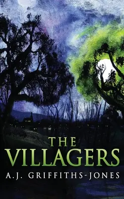 Los aldeanos - The Villagers