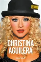 Christina Aguilera Unbreakable - Christina Aguilera: Unbreakable