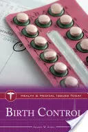 Control de la natalidad - Birth Control