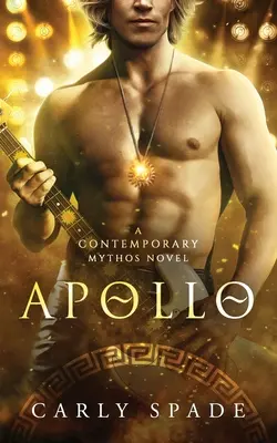 Apolo - Apollo