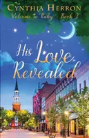 Su amor revelado - His Love Revealed