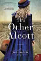 La otra Alcott - The Other Alcott