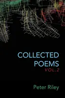 Collected Poems Vol. 2