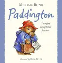 Paddington - La historia original del oso del Perú más oscuro - Paddington - The Original Story of the Bear from Darkest Peru