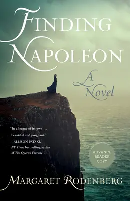 En busca de Napoleón - Finding Napoleon