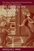 La Carta a los Romanos - The Letter to the Romans