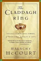 El anillo de Claddagh - Claddagh Ring