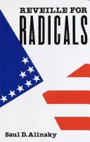 Alerta para radicales - Reveille for Radicals