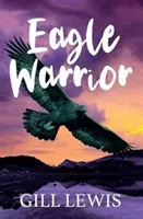 Guerrero Águila - Eagle Warrior