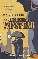 Maisie Dobbs - Maisie Dobbs Misterio 1 - Maisie Dobbs - Maisie Dobbs Mystery 1