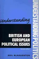 Comprender las cuestiones políticas británicas y europeas - Understanding British and European Political Issues