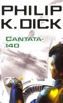 Cantata-140