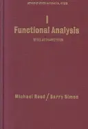 I: Análisis funcional, 1 - I: Functional Analysis, 1