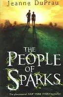 El pueblo de Sparks - People of Sparks