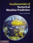 Fundamentos de la predicción meteorológica numérica - Fundamentals of Numerical Weather Prediction