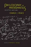 Filosofía de las matemáticas: Escritos escogidos - Philosophy of Mathematics: Selected Writings