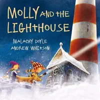 Molly y el faro - Molly and the Lighthouse