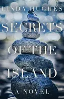 Secretos de la isla - Secrets of the Island