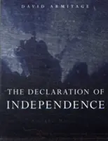 La Declaración de Independencia: Una historia global - The Declaration of Independence: A Global History