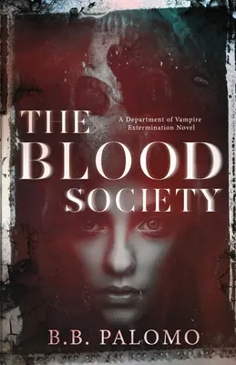 La Sociedad de la Sangre - The Blood Society