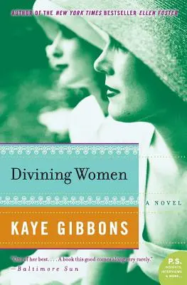 Mujeres adivinadoras - Divining Women