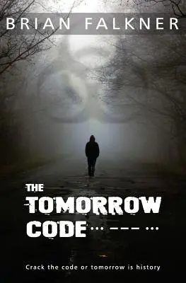 El Código del Mañana - The Tomorrow Code