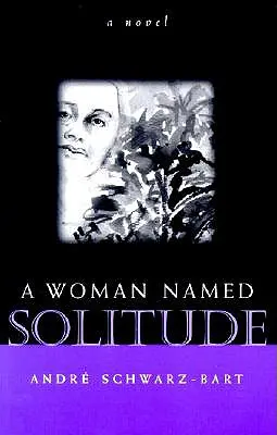 Una mujer llamada Soledad - A Woman Named Solitude