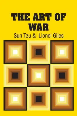 El arte de la guerra - The Art of War