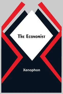 El economista - The Economist