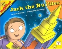 Jack el Constructor - Jack the Builder