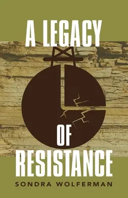 Un legado de resistencia - A Legacy of Resistance