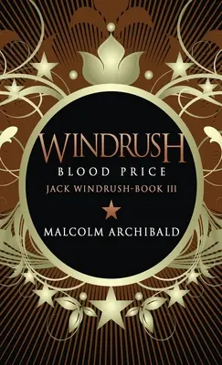 Windrush - Precio De Sangre - Windrush - Blood Price