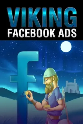 Anuncios en Facebook - Facebook Ads