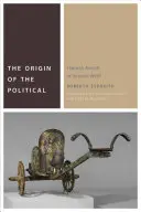 El origen de lo político: ¿Hannah Arendt o Simone Weil? - The Origin of the Political: Hannah Arendt or Simone Weil?